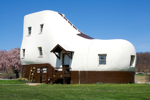 Creative Home Designs Design Ideas For House Shaped Like A Shoe Creative Home Designs