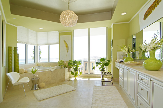 How To Pick Paint Colors Paint Has Remodeling When You Use It To Emphasize A Room S Best Features Or Play Down The Flaws