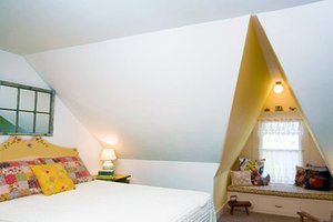 Attic Bedroom Remodel Return On Investment Har Attic Bedroom Remodel Return On Investment