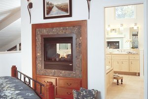 Add VALUE and Ambiance to Your Home - With a New Fireplace? - HAR.com Add VALUE and Ambiance to Your Home - With a New Fireplace? - blog post by GREATER HOUSTON Homes and Lifestyle. Comment and join the discussion.