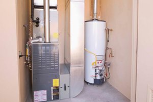 Switching From Oil Fired Hot Water Heat To Natural Gas Switching From Oil Fired Hot Water Heat To Natural Gas