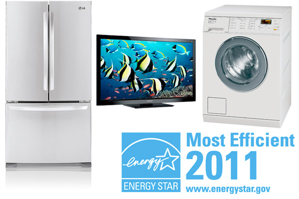 Home Energy Tip Star Most Efficient Designation Century Home Energy Tip Star Most Efficient Designation Century