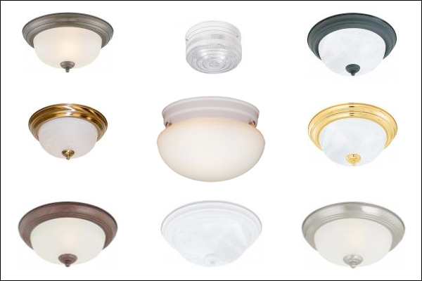 84 000 Thomas Lighting Fixtures Recalled Fire And Shock 84 000 Thomas Lighting Fixtures Recalled Fire And Shock