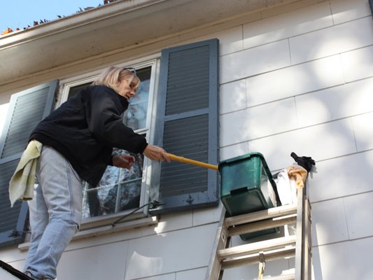 How To Clean Windows Outside Sulechow Net Tips To Clean And Prep Your House For Winter Boulder Area Realtor